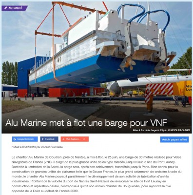 LE MANOUCHE (1).jpg (243.59 Kio) Vu 3751 fois LE MANOUCHE (1).jpg