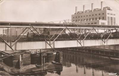 Harnes (P.-de-C.) - Le canal et les usines (1) (red).jpg (165.22 Kio) Vu 3515 fois Harnes (P.-de-C.) - Le canal et les usines (1) (red).jpg