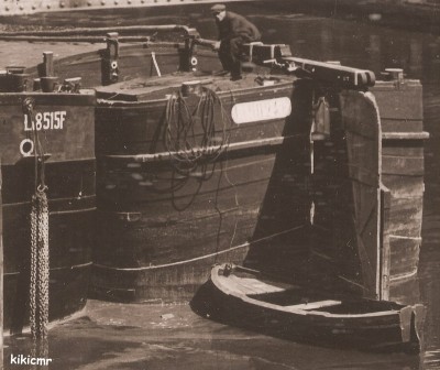 Harnes (P.-de-C.) - Le canal et les usines (6) (red).jpg
