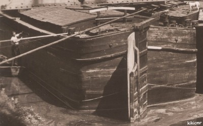 Harnes (P.-de-C.) - Le canal et les usines (3) (red).jpg (122.22 Kio) Vu 3514 fois Harnes (P.-de-C.) - Le canal et les usines (3) (red).jpg