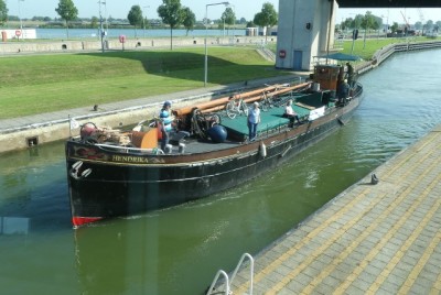 3.jpg (95.84 Kio) Vu 1296 fois 3.jpg