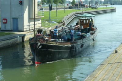 2.jpg (94.47 Kio) Vu 1296 fois 2.jpg