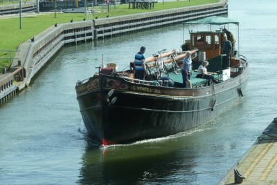 1.jpg (95.49 Kio) Vu 1296 fois 1.jpg