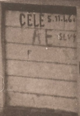 Harnes (P.-de-C.) - Le canal et les usines (signatures 4) (red).jpg (26.69 Kio) Vu 2819 fois Harnes (P.-de-C.) - Le canal et les usines (signatures 4) (red).jpg