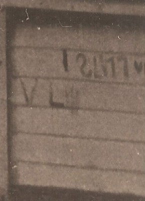 Harnes (P.-de-C.) - Le canal et les usines (signatures 5) (red).jpg (25.67 Kio) Vu 2819 fois Harnes (P.-de-C.) - Le canal et les usines (signatures 5) (red).jpg