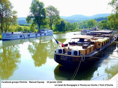 ISATIS BX1844F Vagus16.jpg (376.71 Kio) Vu 3714 fois ISATIS BX1844F Vagus16.jpg