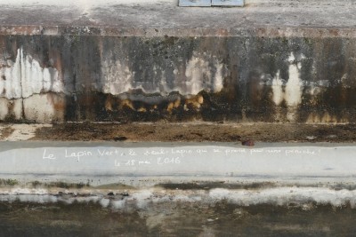 écluse Sarry signature (4).JPG (183.02 Kio) Vu 3173 fois écluse Sarry signature (4).JPG