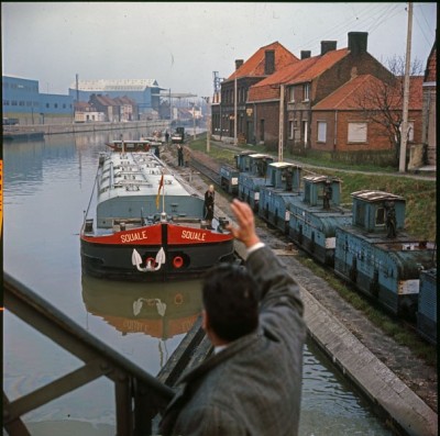 Bateau cuve ciment SQUALE1966- (Copier).jpg