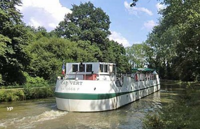 CAP VERT s (Copier).jpg