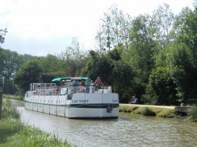 CAP VERT q (Copier).jpg