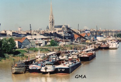 bordeaux-groupe-CPrd-douence.jpg