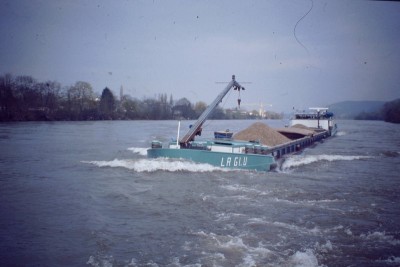 255 (Copier).JPG (87.07 Kio) Vu 1892 fois 255 (Copier).JPG