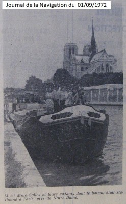 ADOUR Vagus01.jpg