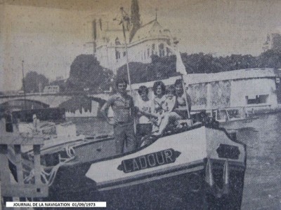 ADOUR Vagus03.jpg