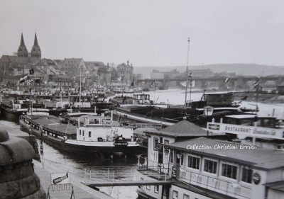 P1030883.jpg