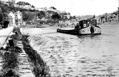 PROGRES à Namur - photo collection Stéphane Moreau (1).jpg