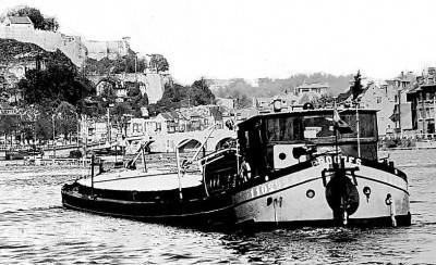 PROGRES à Namur - photo collection Stéphane Moreau (2).jpg
