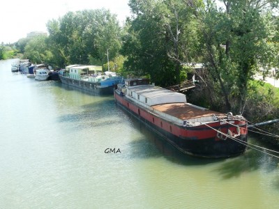 anna+st louis-avRD.jpg (390.42 Kio) Vu 2529 fois anna+st louis-avRD.jpg