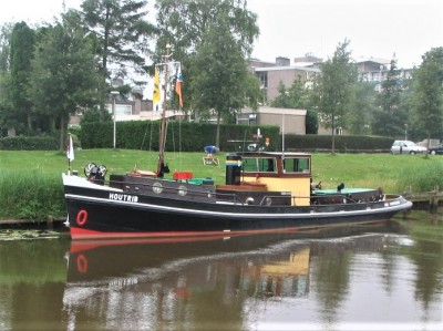 houtrib-2-10-06-2007 (2).JPG (154.09 Kio) Vu 1658 fois houtrib-2-10-06-2007 (2).JPG