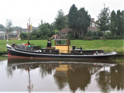 houtrib-1-10-06-2007 (2).JPG (177.62 Kio) Vu 1658 fois houtrib-1-10-06-2007 (2).JPG