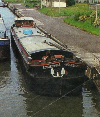 ROQUEBRUNE ex Reine Astrid (Copier).jpg (145.46 Kio) Vu 1601 fois ROQUEBRUNE ex Reine Astrid (Copier).jpg