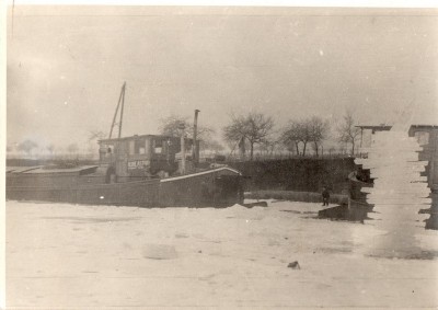 Reine ASTRID B (Copier).jpg (107.34 Kio) Vu 1601 fois Reine ASTRID B (Copier).jpg