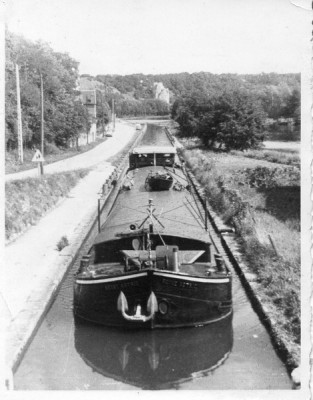 Reine ASTRID (Copier).jpg (81.31 Kio) Vu 1601 fois Reine ASTRID (Copier).jpg