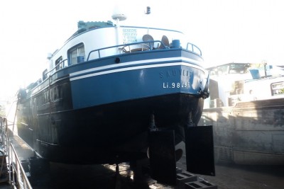 P1120129.JPG