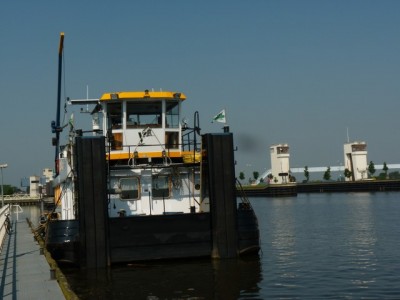 4.jpg (54.47 Kio) Vu 2067 fois 4.jpg