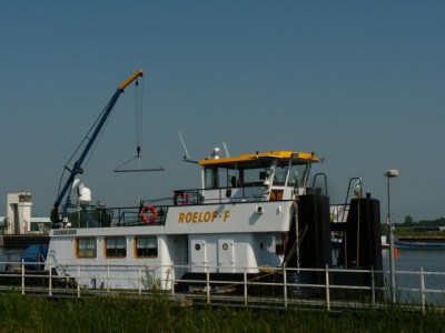 3.jpg (58.03 Kio) Vu 2067 fois 3.jpg