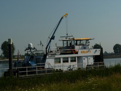 2.jpg (62.77 Kio) Vu 2067 fois 2.jpg