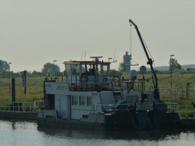 1.jpg (54.68 Kio) Vu 2067 fois 1.jpg