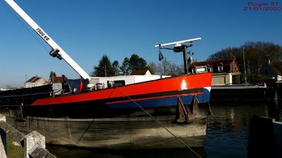 Resized_20200121_143833816_1976.jpg (148.37 Kio) Vu 2775 fois Resized_20200121_143833816_1976.jpg