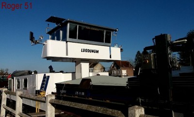 Resized_20200121_143649746_1248.jpg (135.8 Kio) Vu 2590 fois Resized_20200121_143649746_1248.jpg