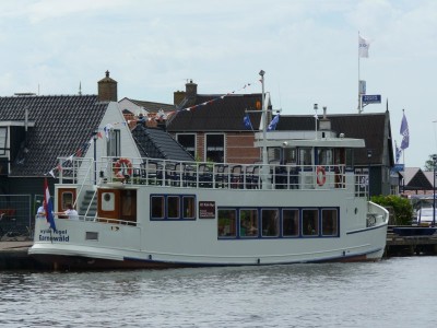 Wylde-Fugel-1-08-07-2010-Sneek.jpg
