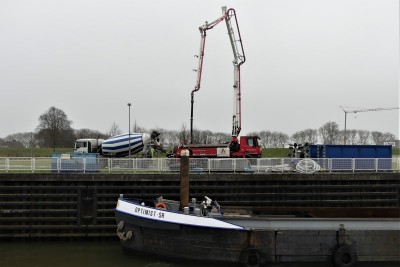 Optimist-Sr-4-24-01-2020-sluis-Lith (2).jpg (62.21 Kio) Vu 2053 fois Optimist-Sr-4-24-01-2020-sluis-Lith (2).jpg