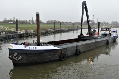 Optimist-Sr-2-24-01-2020-sluis-Lith (2).jpg (78.17 Kio) Vu 2053 fois Optimist-Sr-2-24-01-2020-sluis-Lith (2).jpg