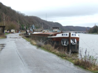 2009_5_12-Sclaigneaux 014.jpg