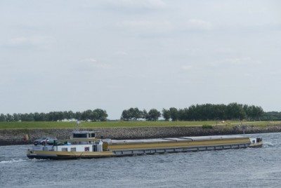 4.jpg (51.25 Kio) Vu 2151 fois 4.jpg