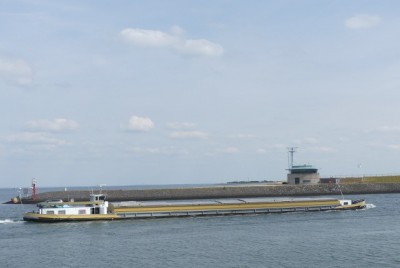 3.jpg (40.21 Kio) Vu 2151 fois 3.jpg