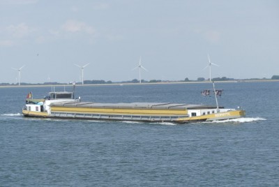 2.jpg (54.73 Kio) Vu 2151 fois 2.jpg