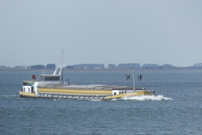 1.jpg (44.39 Kio) Vu 2151 fois 1.jpg