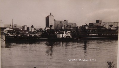 P1030925 (2).JPG (134.56 Kio) Vu 1338 fois P1030925 (2).JPG