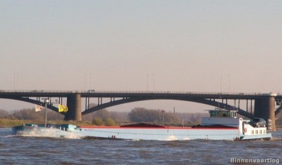 antartica-1-15-11-2007.jpg (52.31 Kio) Vu 1731 fois antartica-1-15-11-2007.jpg