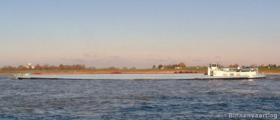 antartica-2-15-11-2007.jpg (42.57 Kio) Vu 1732 fois antartica-2-15-11-2007.jpg