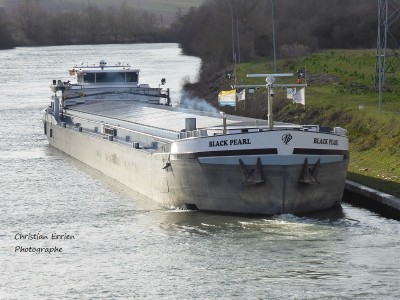 Black Pearl Varennes3 - Copie.JPG (229.96 Kio) Vu 4050 fois Black Pearl Varennes3 - Copie.JPG
