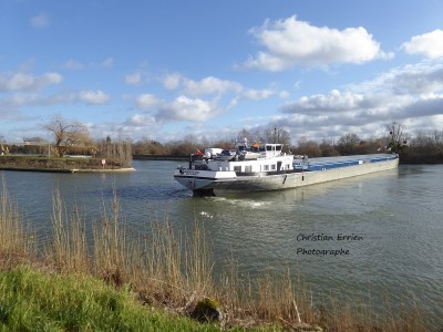 Black Pearl Varennes7 - Copie.JPG (201.03 Kio) Vu 3806 fois Black Pearl Varennes7 - Copie.JPG