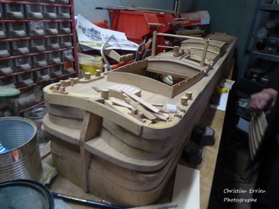 La Bélandre2 - Copie.JPG (173.69 Kio) Vu 8393 fois La Bélandre2 - Copie.JPG