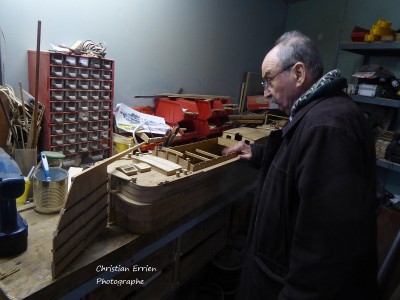 La Bélandre3 - Copie.JPG (156.6 Kio) Vu 8393 fois La Bélandre3 - Copie.JPG