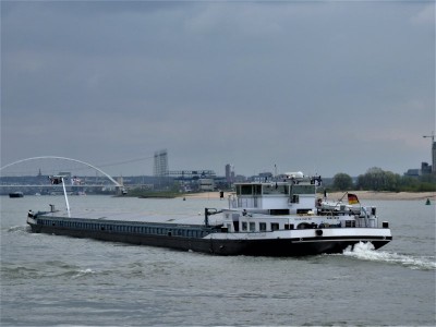 Lu-Ma-4-12-04-2019-Oosterhout (2).jpg (61.37 Kio) Vu 1627 fois Lu-Ma-4-12-04-2019-Oosterhout (2).jpg